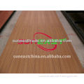 3mm teak veneer plywood, Natural wood veneer plywood, teak lumber for sale,teak veneer for kinds of plywood